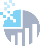 F# Project